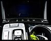 Hyundai TUCSON 3ª serie Tucson 1.6 PHEV 4WD aut. Exellence bronze