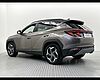 Hyundai TUCSON 3ª serie Tucson 1.6 PHEV 4WD aut. Exellence bronze