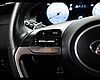 Hyundai TUCSON 3ª serie Tucson 1.6 PHEV 4WD aut. Exellence bronze