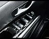 Hyundai TUCSON 3ª serie Tucson 1.6 PHEV 4WD aut. Exellence bronze