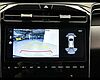 Hyundai TUCSON 3ª serie Tucson 1.6 PHEV 4WD aut. Exellence bronze