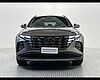 Hyundai TUCSON 3ª serie Tucson 1.6 PHEV 4WD aut. Exellence bronze