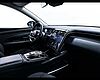 Hyundai TUCSON 3ª serie Tucson 1.6 PHEV 4WD aut. Exellence bronze