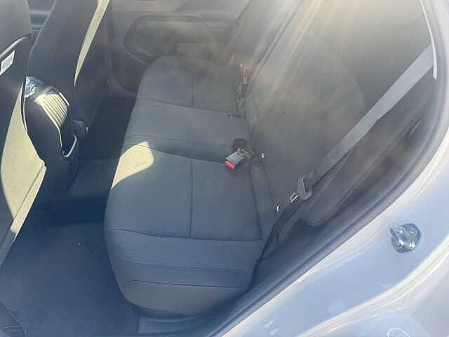 Hyundai KONA HEV 1.6 DCT XTech