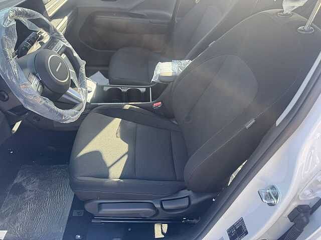 Hyundai KONA HEV 1.6 DCT XTech