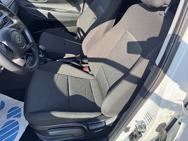 Hyundai BAYON 1.0 T-GDI Hybrid 48V iMT XLine