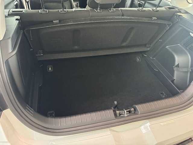 Hyundai i20 1.0 T-GDI 48V DCT Connectline