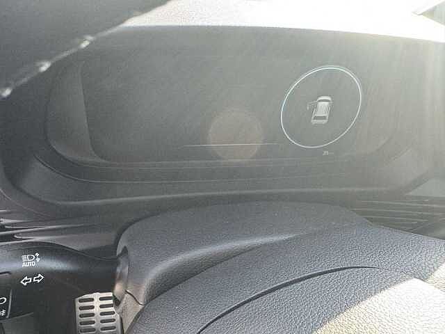 Hyundai BAYON 1.2 GPL MT XLine varie disponibilit&agrave; anche solo benzina