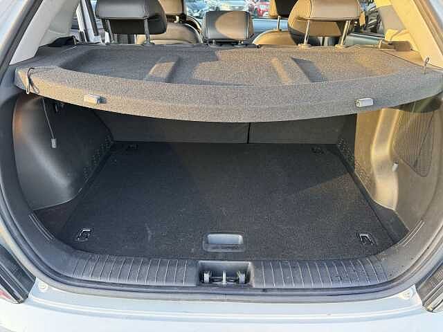 Hyundai KONA Electric EV Xclass 64 kWh