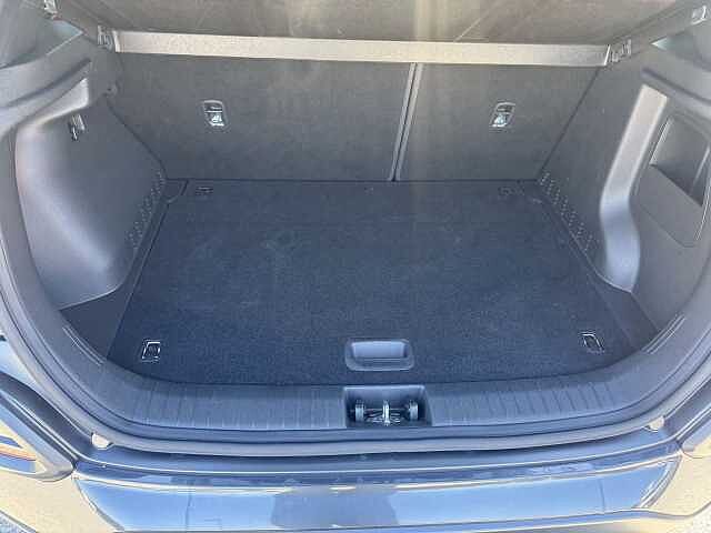Hyundai KONA 1.0 T-GDI 120cv Xprime + Safety Pack