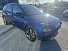Hyundai Bayon 1.0 T-GDI Hybrid 48V iMT XClass Blu