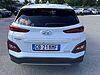 Hyundai Kona EV 64 kWh Exellence + Bianco