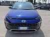Hyundai Bayon 1.2 MPI MT Exclusive Blu