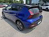 Hyundai Bayon 1.2 MPI MT Exclusive Blu