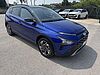 Hyundai Bayon 1.2 MPI MT Exclusive Blu