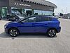 Hyundai Bayon 1.2 MPI MT Exclusive Blu