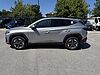 Hyundai Tucson 1.6 HEV aut. Business Argento
