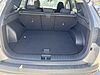 Hyundai Tucson 1.6 HEV aut. Business Argento