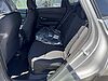 Hyundai Tucson 1.6 HEV aut. Business Argento