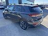 Hyundai i30 1.6 CRDi 136 CV iMT 48V 5 porte Prime Grigio