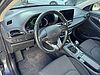 Hyundai i30 1.6 CRDi 136 CV iMT 48V 5 porte Prime Grigio