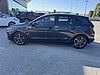 Hyundai i30 1.6 CRDi 136 CV iMT 48V 5 porte Prime Grigio