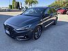 Hyundai i30 1.6 CRDi 136 CV iMT 48V 5 porte Prime Grigio