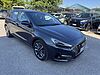 Hyundai i30 1.6 CRDi 136 CV iMT 48V 5 porte Prime Grigio