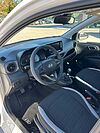 Hyundai i10 1.0 MPI Connectline Bianco