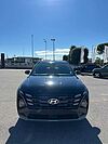 Hyundai TUCSON 1.6 T-GDI 48V Business Nero