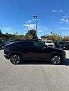 Hyundai TUCSON 1.6 T-GDI 48V Business Nero