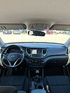 Hyundai Tucson 1.7 CRDi XPlus White Sand