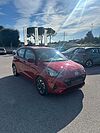 Hyundai i10 1.0 MPI Connectline Dragon Red