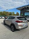 Hyundai Tucson 1.6 CRDi 136CV DCT XPrime White Sand