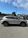 Hyundai Tucson 1.6 CRDi 136CV DCT XPrime White Sand