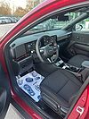 Hyundai Kona HEV 1.6 DCT NLine Rosso