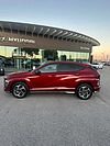 Hyundai Kona HEV 1.6 DCT NLine Rosso