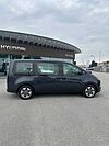 Hyundai Staria 1.6 HEV AT 2WD 9 posti Wagon Grigio
