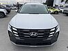 Hyundai TUCSON 1.6 T-GDI 48V DCT Business Bianco