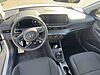 Hyundai Bayon 1.2 GPL MT XLine varie disponibilit&agrave; anche solo benzina Bianco