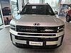 Hyundai SANTA FE 1.6 T-GDi HEV 4WD AT 7 posti XClass Grigio