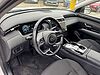 Hyundai TUCSON 1.6 HEV 2wd 230cv Xline Auto Bianco
