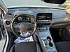 Hyundai KONA Electric EV Xclass 64 kWh Bianco