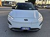 Hyundai KONA Electric EV Xclass 64 kWh Bianco