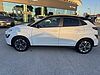 Hyundai KONA Electric EV Xclass 64 kWh Bianco