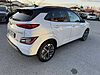 Hyundai KONA Electric EV Xclass 64 kWh Bianco