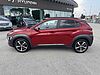 Hyundai KONA 1.6 CRDi 115cv Connect Pulse Red