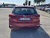 Hyundai i20 1.2 MPI 75cv Connect Line Rosso