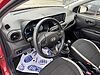 Hyundai i10 1.0 mpi Connectline 67cv Rosso