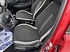 Hyundai i10 1.0 mpi Connectline 67cv Rosso